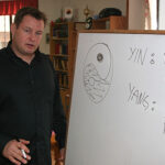 Hakon-Paulsen-foredrar