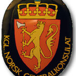 Norsk konsulat i Alicante