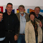 mariaje-nye-styret-1