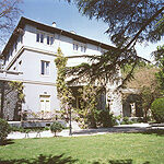 ortega.fotofundacion