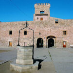 santa-pola-castillo2