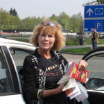 Fra Torrevieja til Norge for tusenlappen