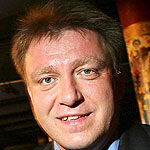 Geir_Mo_Fremskrit_7235473x4