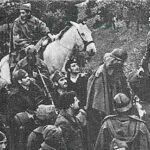 Miguel_hernandez_guerra