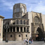 cathedral-valencia1
