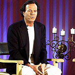 julio-iglesias-actuara-en-palacio-nacional-dominicano-en-concierto-benefico