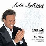 pag-julio-iglesias