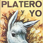 platero