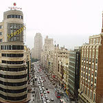 Gran_Vía_Madrid_desde_Callao