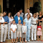 Juan-Carlos-y-Sofia-en-Familia-Mallorca