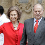 a507544f74f7a307674f697212b146b1