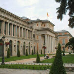 museo-del-prado
