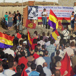 00.Menasalbas-2010_07_24_público2