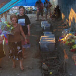 04.Menasalbas-2010_07_24_ofrenda-flores