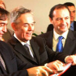 Bærum kommune Altea Ripoll