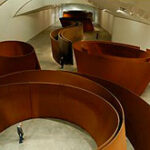 Bilbao – Guggenheim