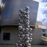 Bilbao Guggenheim