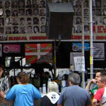 sm_bilbao_eta_CIMG0537