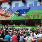 Bilbao – Nord Spania