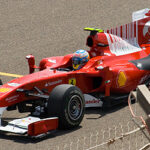 Ferrari_Bahrain_2010