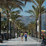 promenade-i-albir