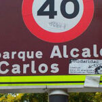 ParqueCarlosArias_klister