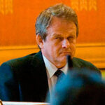 Jan Egil Clausen Oslo Kommune Altea