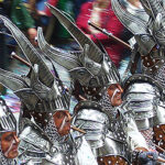 moros_cristianos_altea