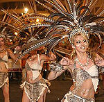 moros_cristianos_opptog