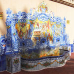 orihuela_La_Armengola