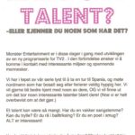 plakat_talent