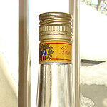 Bouteille_de_Campari