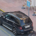 Alfaz del Pi – Byråd