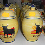 spanianovember08-169