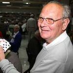 Bridge-turneringslederen