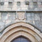 Caceres_Santiago_kirken