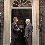 Downing-Street-10
