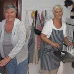 Eli_Ingebritsen_og_Inger_Lise_Rundhaug