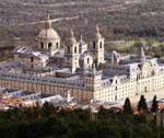 El_Escorial_klosteret