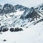 Andorra_Ski
