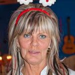 Anki_Scandinavian_Home_Cooking