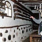 Maurid_Hagen_Brandser_Historie