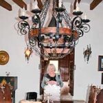 Maurid_Hagen_Brandser_ReumaSol