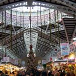 Mercado_Central_Valencia_Jul