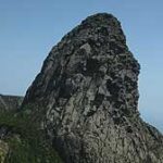 Roque_de_Agando