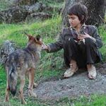 entrelobos_blant_ulver