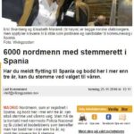 vikingposten-etter