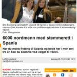 vikingposten-spaniaavisen-valg