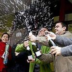 vinnerne_Julelotteriet_Spania