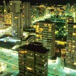 Benidorm_night